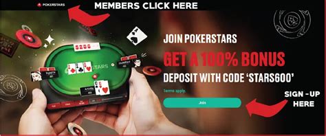 pokerstars.gr download pc|Αποκτήστε την πλατφόρμα desktop του καζίνο.